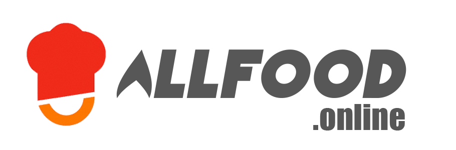 AllFood Online